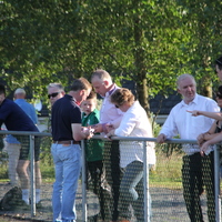 199-img_0352.jpg