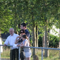200-img_0353.jpg