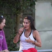 202-img_0356.jpg