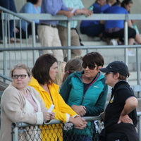 203-img_0357.jpg