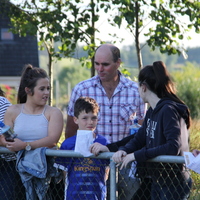 204-img_0358.jpg