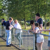205-img_0359.jpg