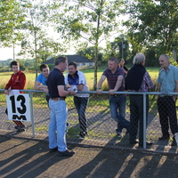206-img_0360.jpg