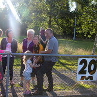207-img_0361.jpg