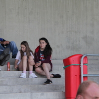 215-img_0370.jpg