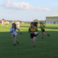 233-img_0395.jpg