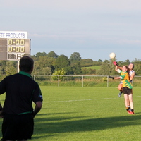235-img_0399.jpg