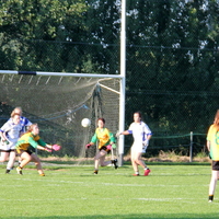 236-img_0402.jpg