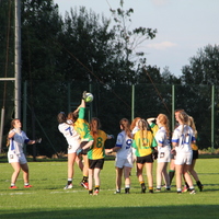 237-img_0404.jpg