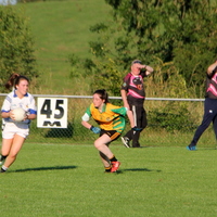238-img_0405.jpg