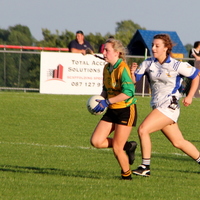 247-img_0417.jpg