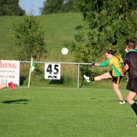 248-img_0421.jpg