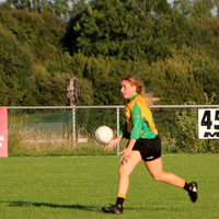 251-img_0428.jpg