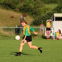 252-img_0429.jpg