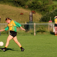 253-img_0430.jpg