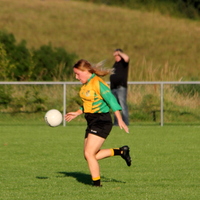 254-img_0431.jpg