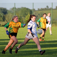 257-img_0434.jpg
