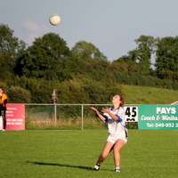 259-img_0437.jpg