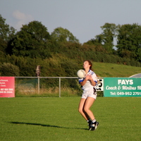 260-img_0438.jpg
