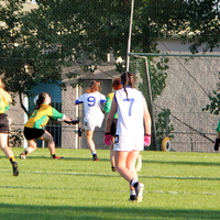 261-img_0446.jpg