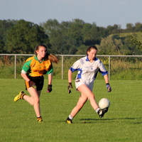 262-img_0452.jpg
