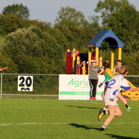 264-img_0457.jpg