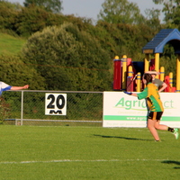 265-img_0458.jpg