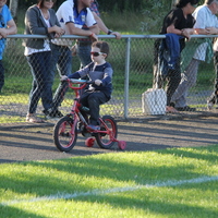266-img_0463.jpg