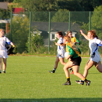 267-img_0464.jpg