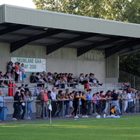 268-img_0466.jpg