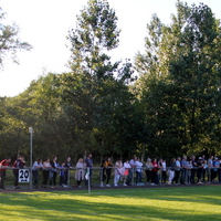 269-img_0467.jpg