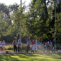 270-img_0468.jpg
