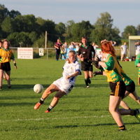 273-img_0474.jpg