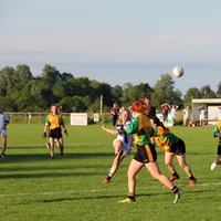274-img_0475.jpg