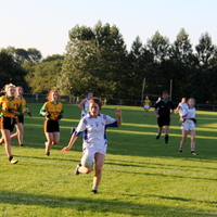 280-img_0485.jpg