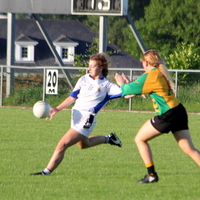 285-img_0501.jpg