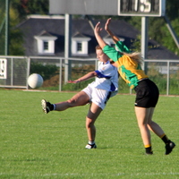 286-img_0502.jpg