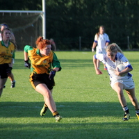 287-img_0505.jpg