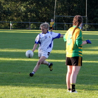 288-img_0507.jpg