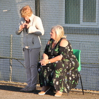 291-img_0510.jpg
