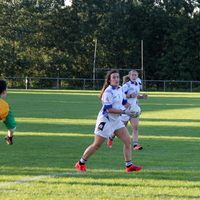 297-img_0516.jpg