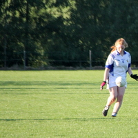300-img_0519.jpg