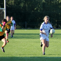 307-img_0528.jpg