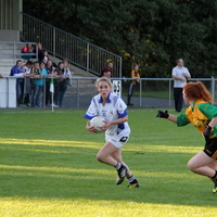 313-img_0535.jpg