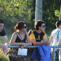 316-img_0538.jpg