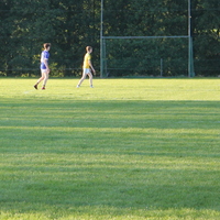 328-img_0561.jpg