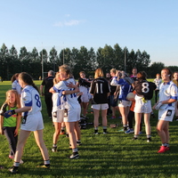 330-img_0564.jpg
