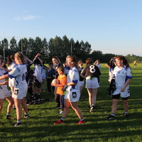 331-img_0565.jpg