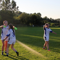 332-img_0566.jpg