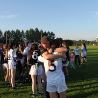 335-img_0569.jpg